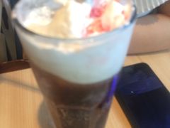 -必胜客(WOW株洲中鸿店)