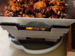 -弄堂里(西溪龙湖天街店)