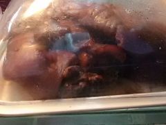 -老城南食府(宣武门东大街店)