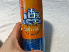 -桂园餐厅(五大道店)