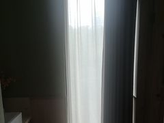 -和子足浴SPA会馆(梁溪店)