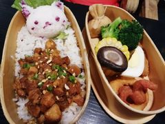 -猫小院猫主题咖啡厅(北锣店)