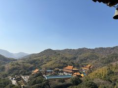 -天下玉苑