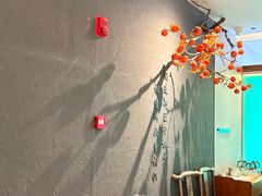 -宁邦·家宴·南京菜(红山动物园店)