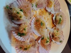 -徐记海鲜·宴会(大唐西市|丰庆店)