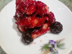 -苏帮袁Sue Cuisine(来福士店)