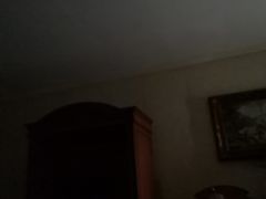 -中旅阿那亚九龙湖·公主酒店