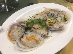 -花好悦园(瀛洲店)