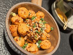 -大龙燚·旷野鲜火锅(广州首店)