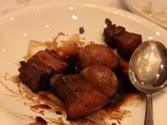 -虹迎轩·中餐厅(虹桥迎宾馆店)