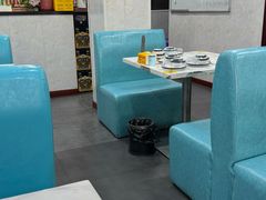 -威海渔村(黄兴路店)