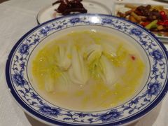 -聚福山莊·寻味顺德(北滘店)