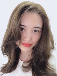 点击看大图 -藤野造型