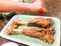 -河东颐祥阁(世贸店)