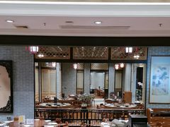 -龙悦湾酒家·八阵鱼生·渔人码头店