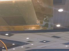 -Aqua Oasis 水天堂(常熟永旺店)