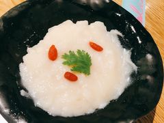 -青瓷火锅料理(西单大悦城店)