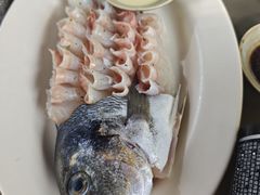 -Tuna maki寿司(苏州中心商场店)