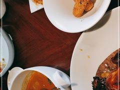 -解香楼(八盘岭路店)