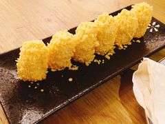 -符离集餐厅(万象城店)