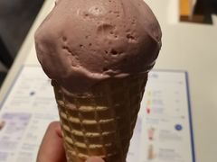 -Buonissimo(佛罗伦萨小镇店)