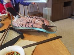 -鱼乐火锅(清江国际店)