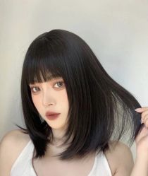 -YESIDO椰岛造型
