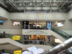 -王府井百货(总府店)