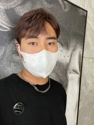 -悦SALON