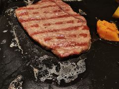 -必胜客(嘉兴八佰伴店)