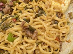 -醉牛腩·面小馆