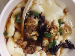 -万里香中餐馆