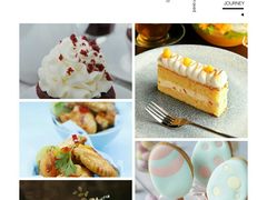 -上海乐高探索中心