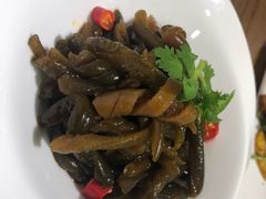 -茹·pure vegan(博华广场店)