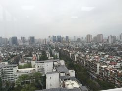 -88潮牌造型烫发·染发