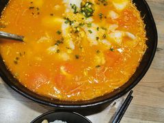 -好人民间小吃(镇江八佰伴店)