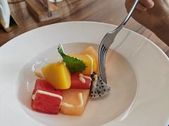 -维京战斧牛排(王府井西餐十年金冠好店)