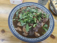-小肠陈卤煮(顺义店)