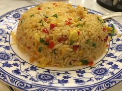 -泉味道贵州厨房(三里河店)