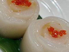 -苏帮袁Sue Cuisine(来福士店)