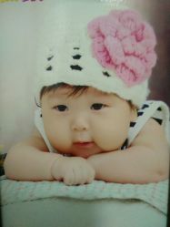 -星豆豆儿童摄影(南郊太白南路店)