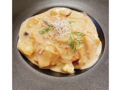 -沃野Oii(青年湖店)