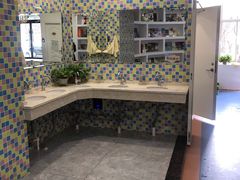 -思博睿幼儿园(浑南分校)