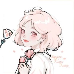 -小梨·OndaPro·专业脱毛连锁机构