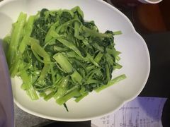 -知楚•精致湖北菜(武商MALL店)