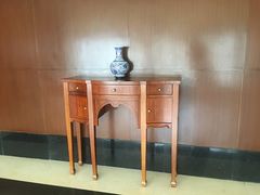 -春兰国宾馆(凤城河风景区老街店)