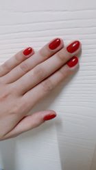 -魔丽卡·中国式美甲美睫