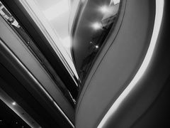 -周幺妹重庆老火锅(银泰城总店)