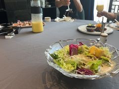 -魏公馆(昆太路店)