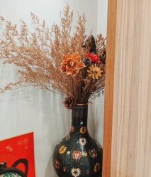 -德绣·机器野生眉发际线·美瞳线半永久